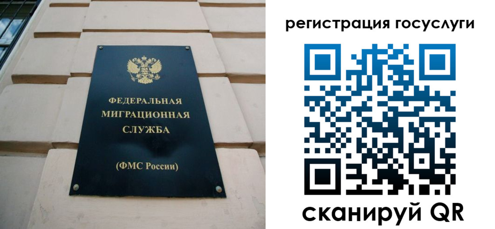 временная регистрация поиск в Кандалакше